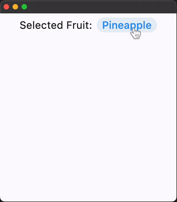 fruit-selection